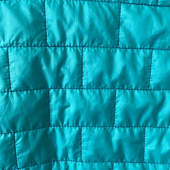 Patagonia Nano Puff S - Picture 7 of 16